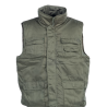 Gilet invernale Blatex 1008
