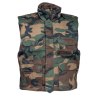 Gilet invernale Blatex 1008 WD