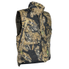 Gilet invernale Blatex 1008 Forest