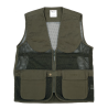 Gilet retato Blatex 198