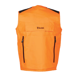 Gilet Blatex cinghiale 119