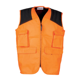 Gilet Blatex cinghiale 119