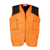 Gilet Blatex cinghiale 119