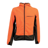 Giacca Blatex 473