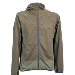 Giacca Blatex 473A