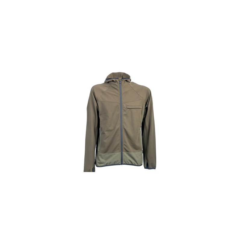 Giacca Blatex 473A