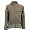 Giacca Blatex 473A