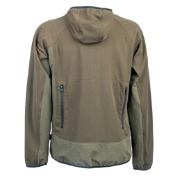 Giacca Blatex 473A
