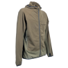 Giacca Blatex 473A
