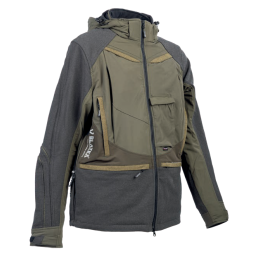 Giacca invernale Blatex 447