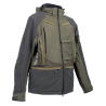 Giacca invernale Blatex 447