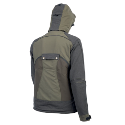 Giacca invernale Blatex 447