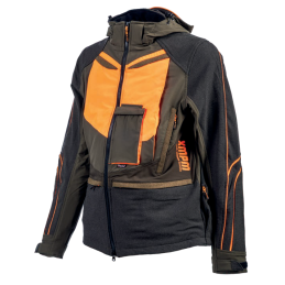 Giacca invernale Blatex 447.1