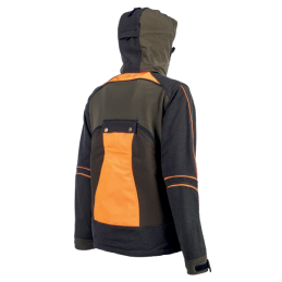 Giacca invernale Blatex 447.1