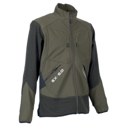 Giacca Blatex 469