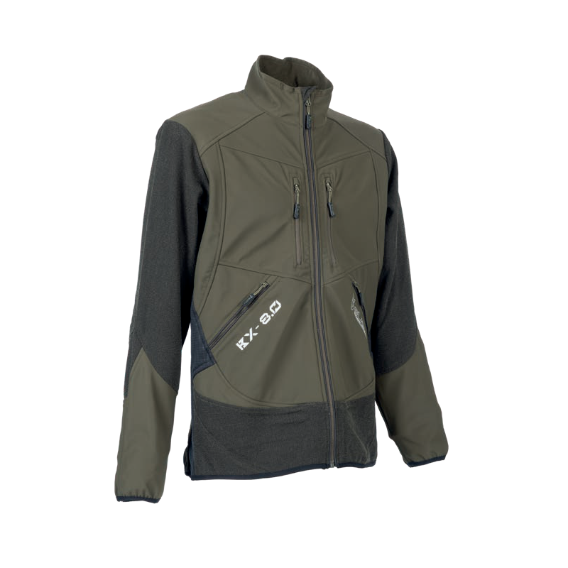 Giacca Blatex 469