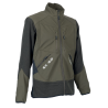 Giacca Blatex 469