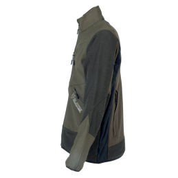 Giacca Blatex 469