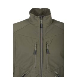 Giacca Blatex 469