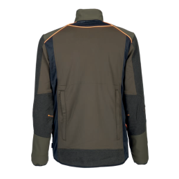 Giacca Blatex 469.1