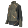 Giacca Blatex 469.1