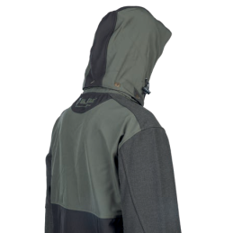 Giacca Blatex Softshell 149