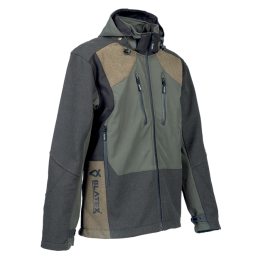 Giacca Blatex Softshell 149