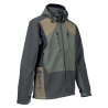 Giacca Blatex Softshell 149