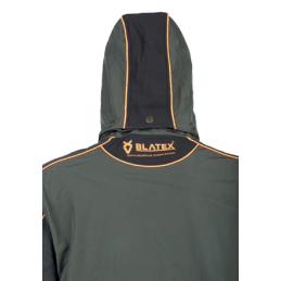 Giacca Blatex Softshell 149.1