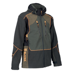 Giacca Blatex Softshell 149.1