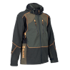 Giacca Blatex Softshell 149.1