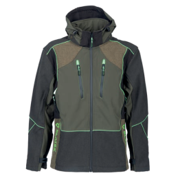Giacca Blatex Softshell 149.2