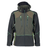 Giacca Blatex Softshell 149.2