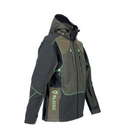 Giacca Blatex Softshell 149.2