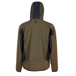 Giacca Blatex leggera 387