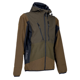 Giacca Blatex leggera 387