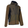 Giacca Blatex leggera 387