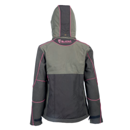 Giacca Blatex da donna 149.3