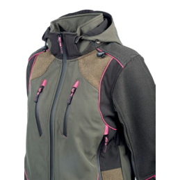 Giacca Blatex da donna 149.3