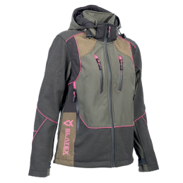 Giacca Blatex da donna 149.3