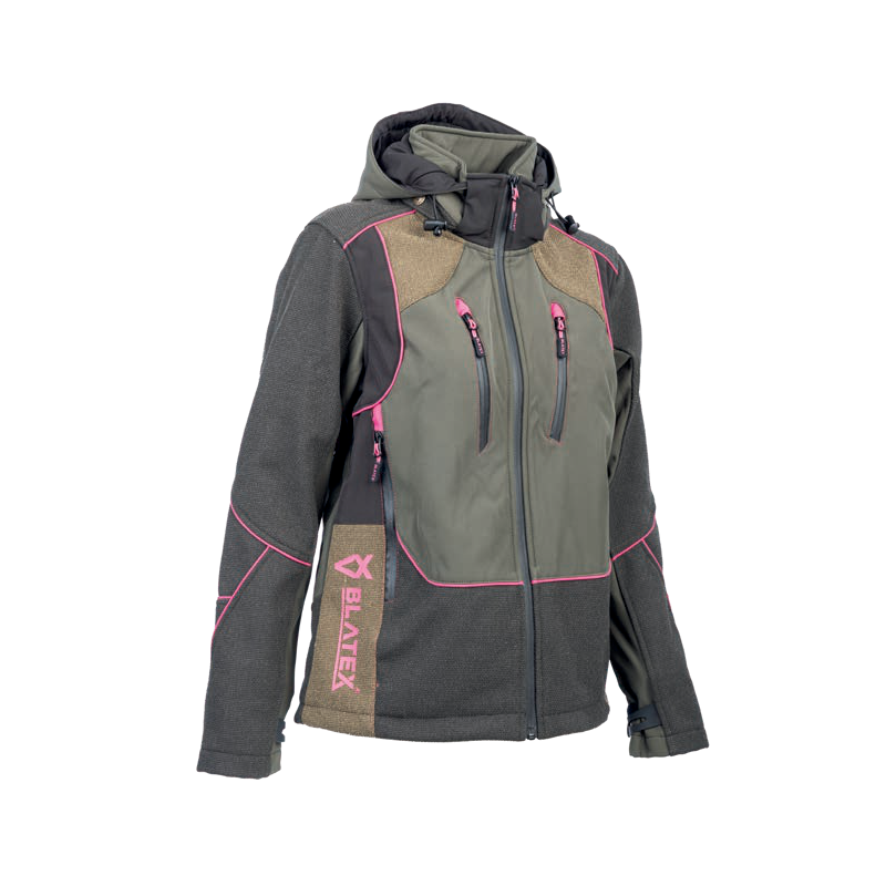 Giacca Blatex da donna 149.3