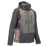 Giacca Blatex da donna 149.3