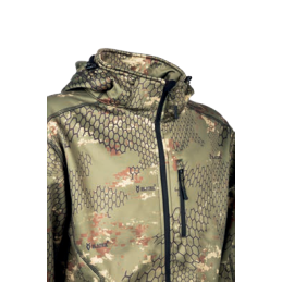 Giacca Blatex 472