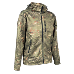 Giacca Blatex 472