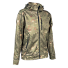 Giacca Blatex 472