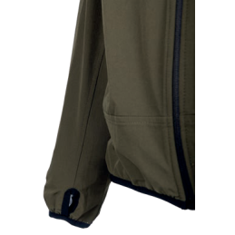 Giacca Blatex 482