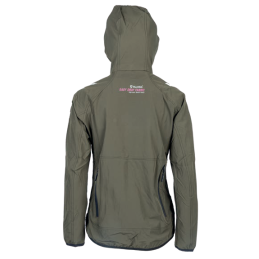 Giacca da donna Blatex 481.3