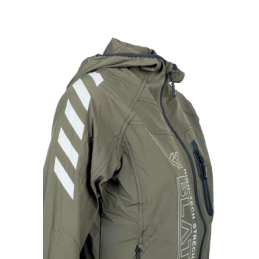 Giacca da donna Blatex 481.3