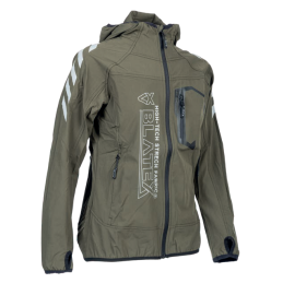 Giacca da donna Blatex 481.3