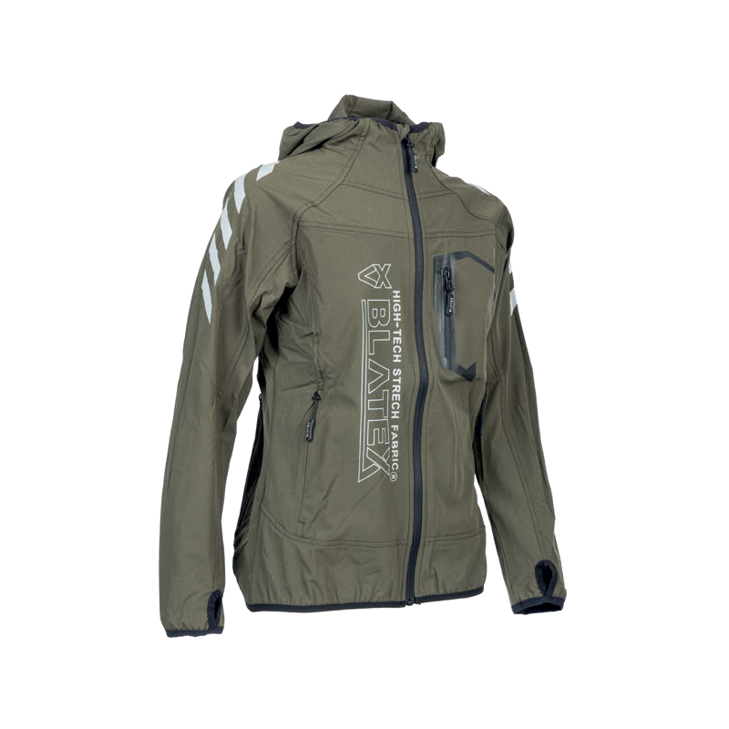 Giacca da donna Blatex 481.3